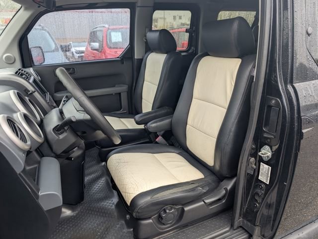 Used 2006 Honda Element EX-P image 7