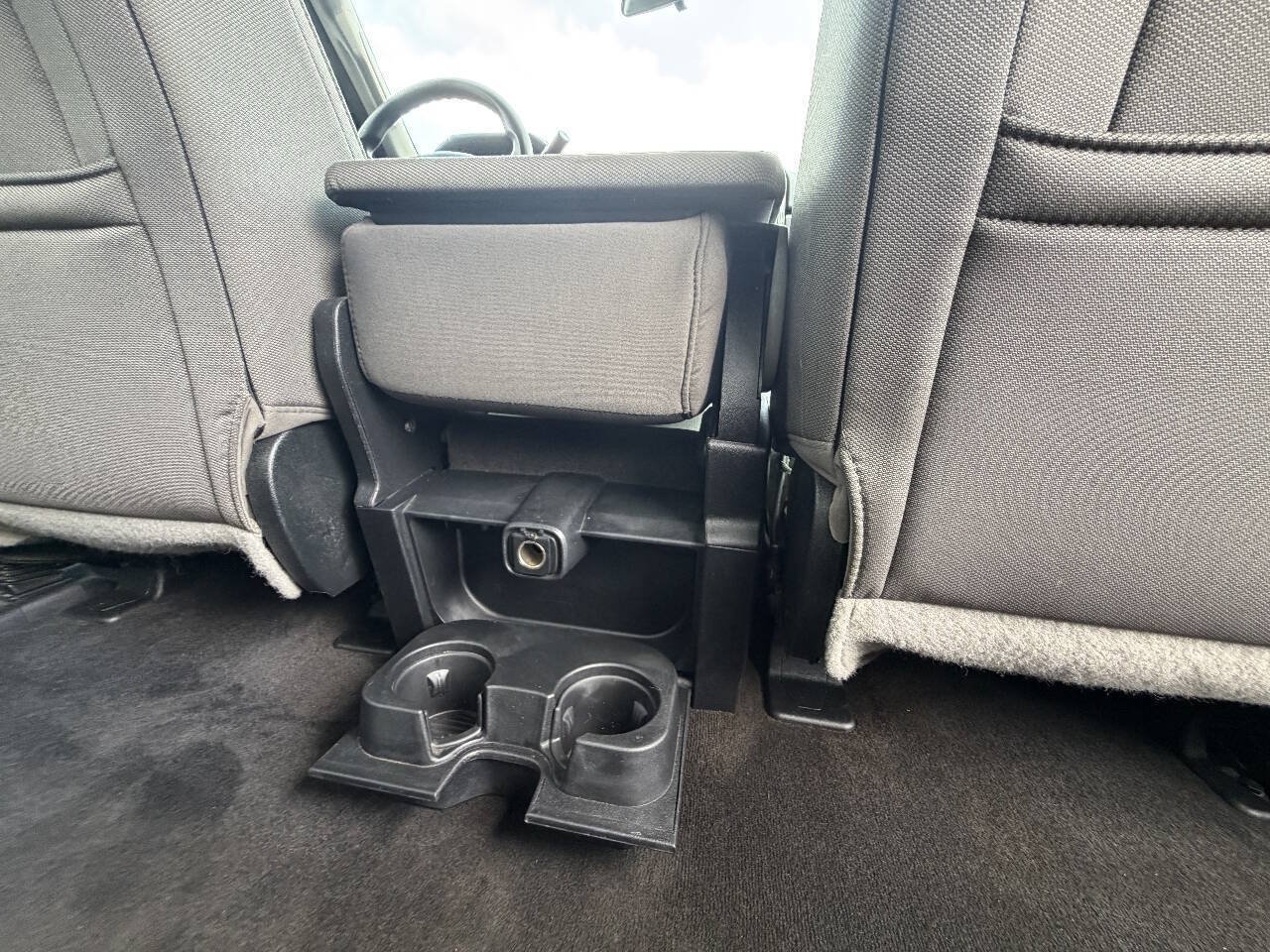 Used 2018 Ford F250 XLT AWD/4WD image 30