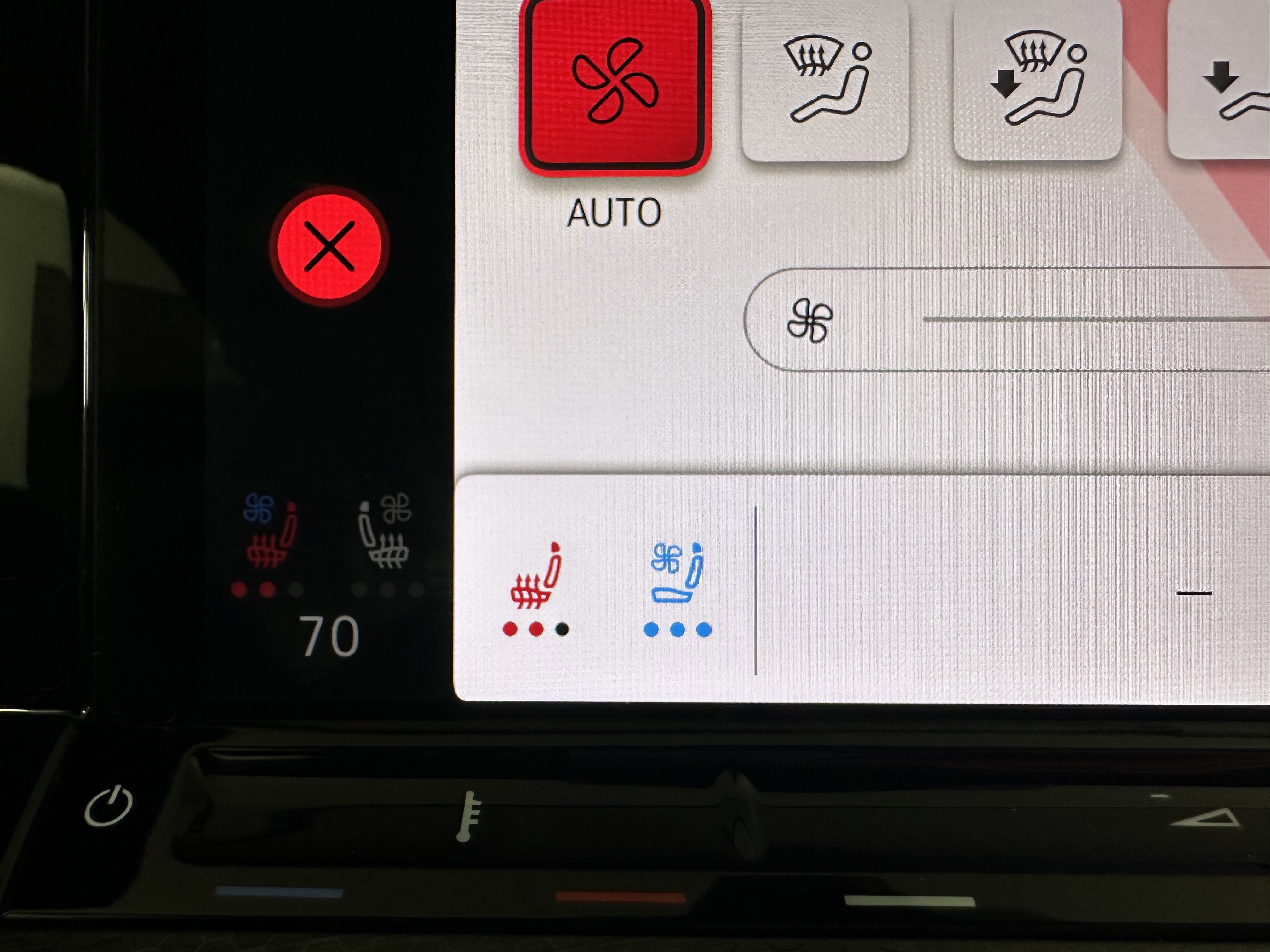 Used 2022 Volkswagen GTI SE image 20