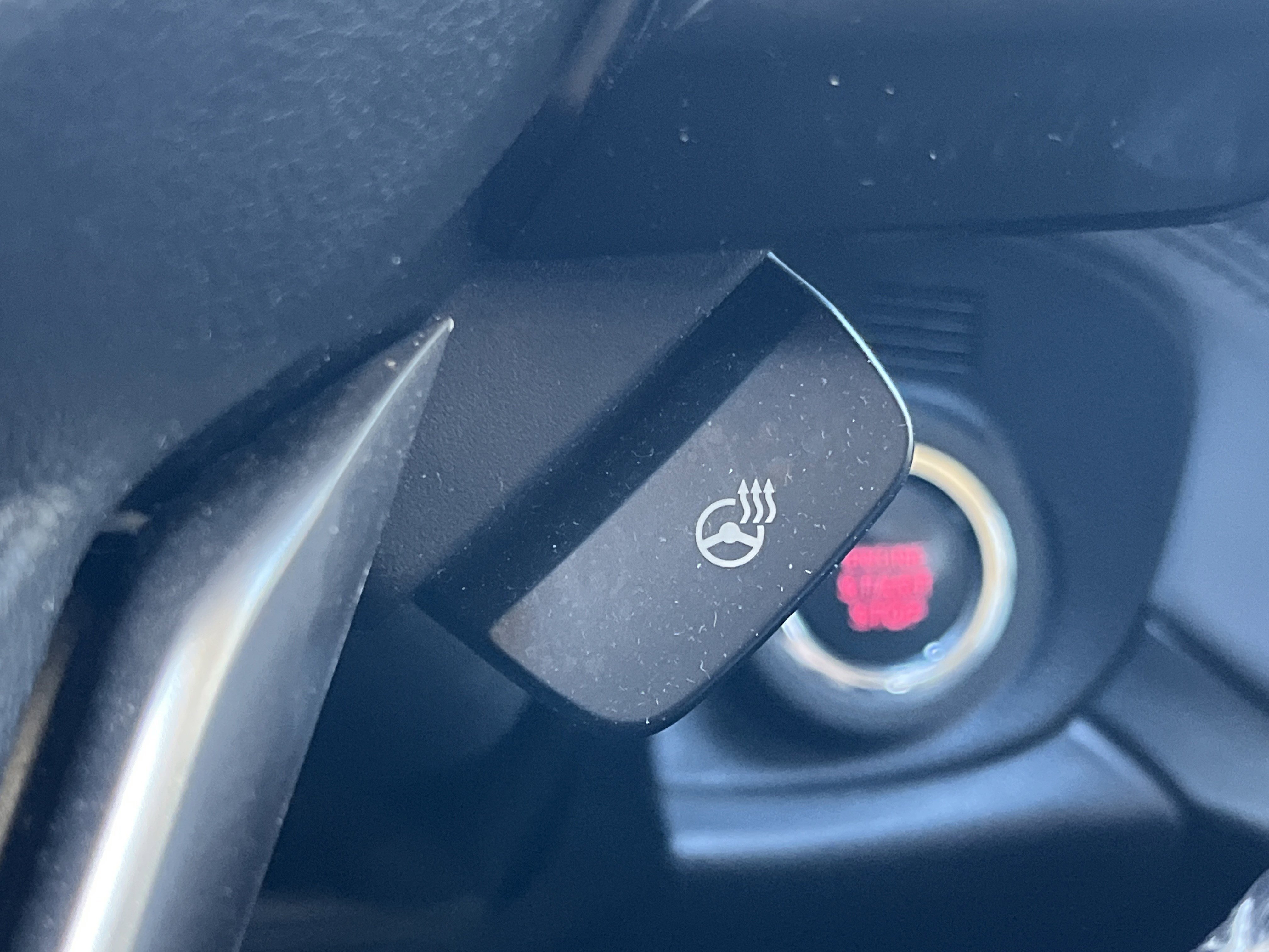 Used 2022 Subaru Outback Limited image 12