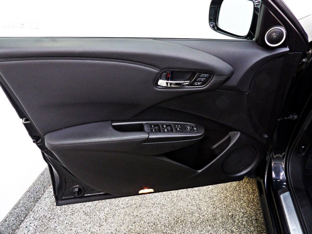 Used 2016 Acura RDX FWD image 7