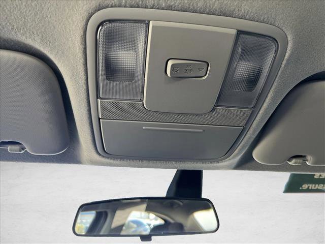 Used 2024 Kia Forte LXS image 21