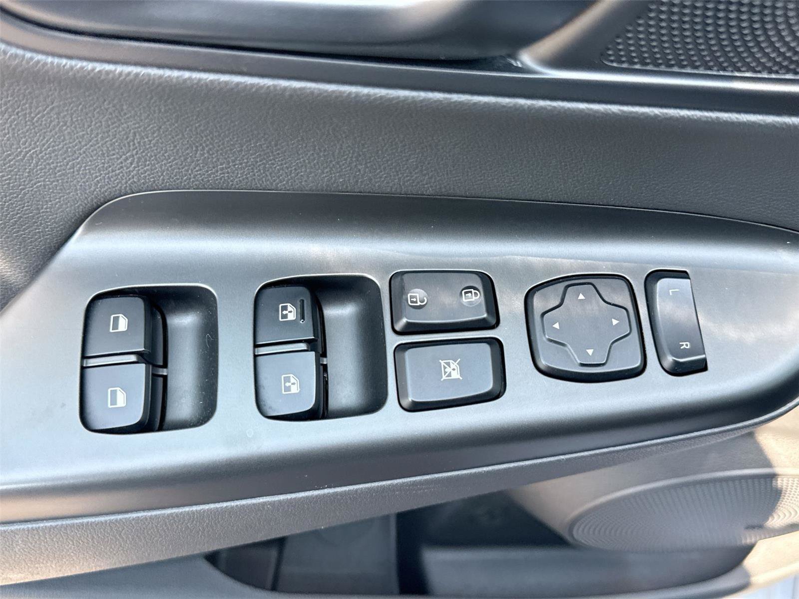 Used 2023 Hyundai Kona N FWD image 16