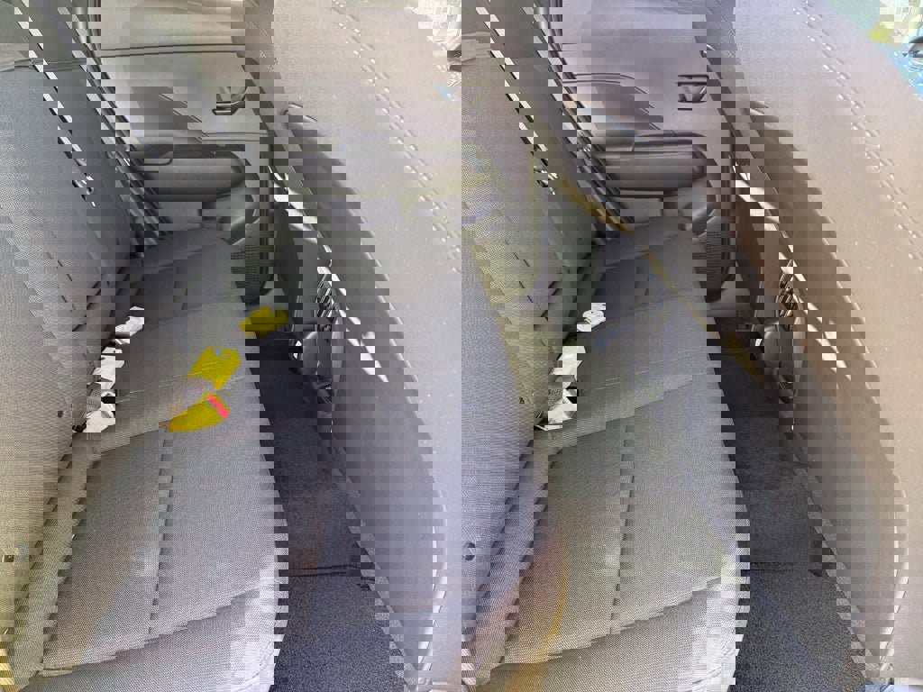 New 2026 Hyundai Kona SEL Sport image 11