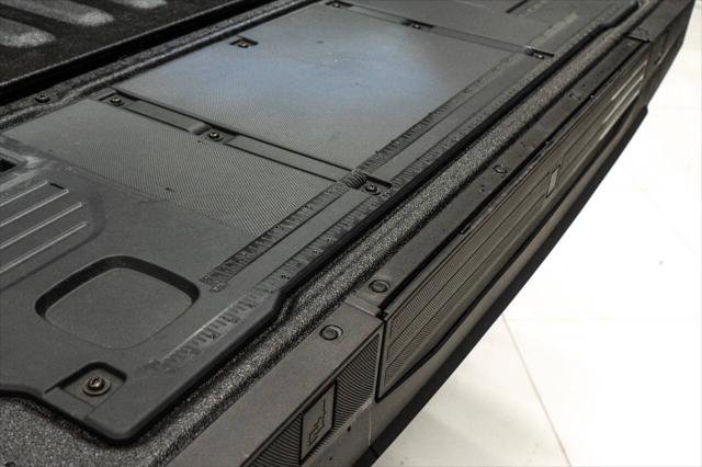 Used 2024 Ford F150 Raptor w/ Equipment Group 803A Raptor R image 17