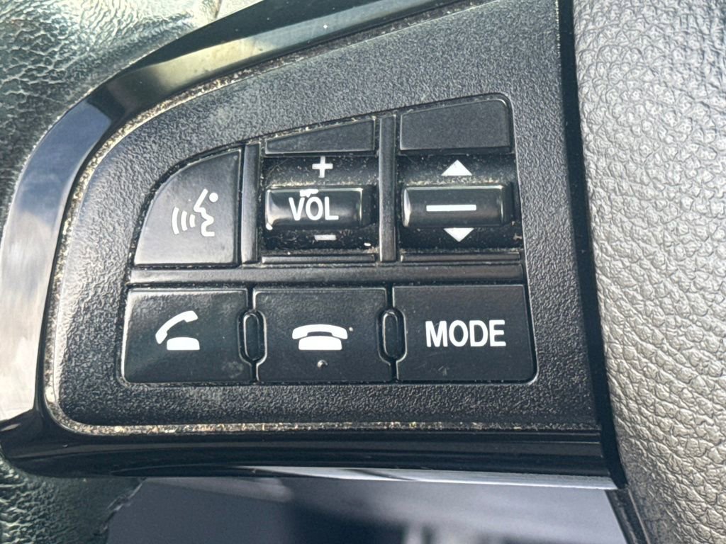 Used 2010 MAZDA CX-9 Grand Touring w/ Moonroof & Bose Audio Pkg image 34