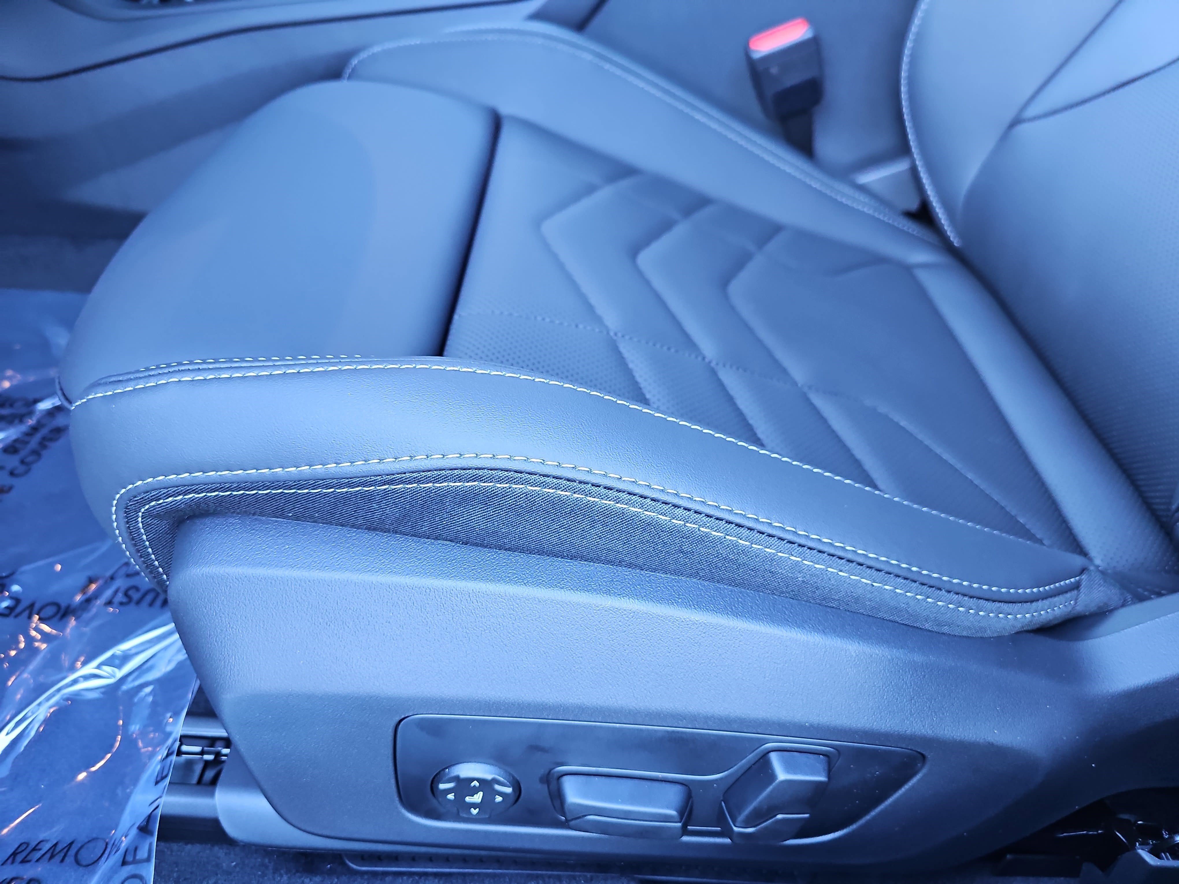 New 2026 BMW M235i xDrive w/ Technology Package image 29