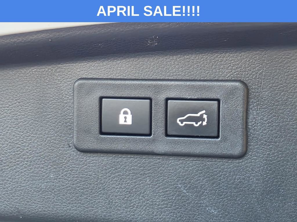 Used 2021 Subaru Outback Limited w/ Popular Package #2 image 16