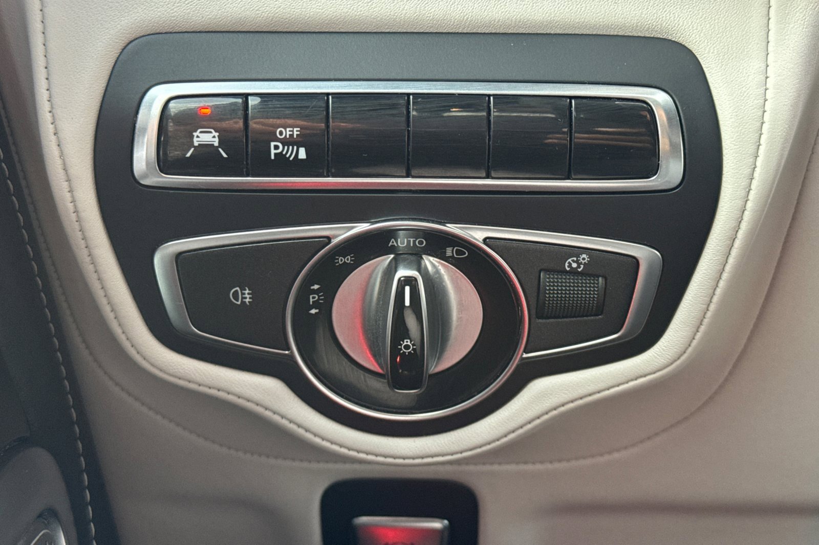 Certified 2024 Mercedes-Benz G 63 AMG 4MATIC image 34