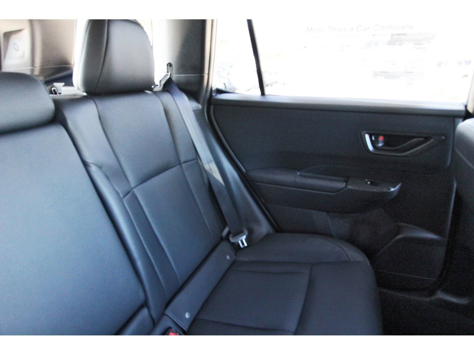 New 2026 Subaru Outback Limited image 10