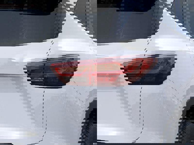 New 2026 Chevrolet Blazer LT image 11