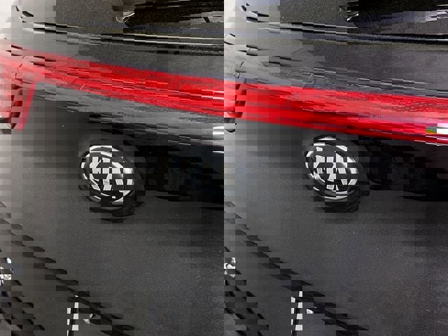 Used 2021 Kia Sportage SX image 32