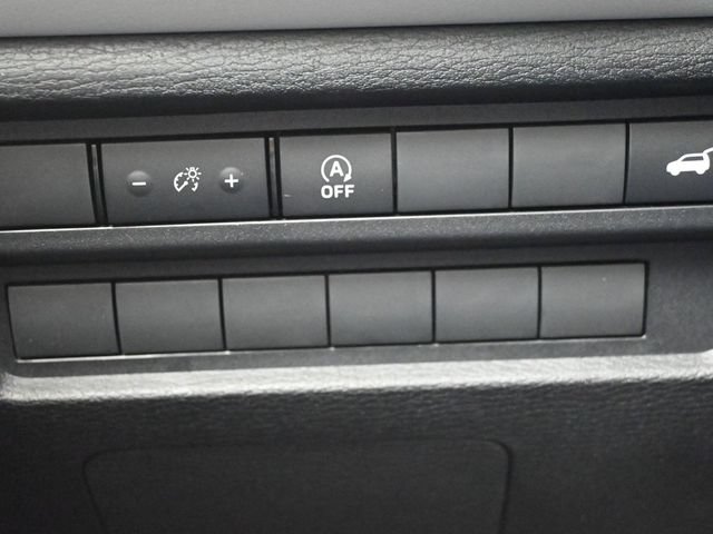 New 2026 Mitsubishi Outlander SE AWD/4WD image 27