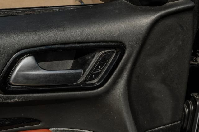 Used 2022 Dodge Durango Citadel image 59