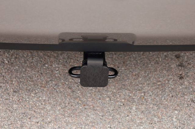 Used 2024 Toyota RAV4 Limited w/ Weather Package image 31