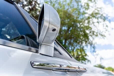 Used 2014 Rolls-Royce Phantom Drophead Coupe image 16