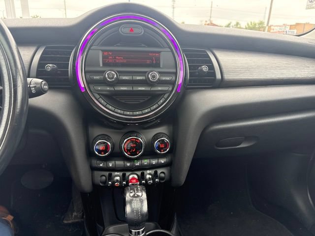 Used 2015 MINI Cooper S FWD image 6