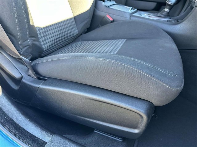 Used 2023 Dodge Charger GT w/ Blacktop Package image 9