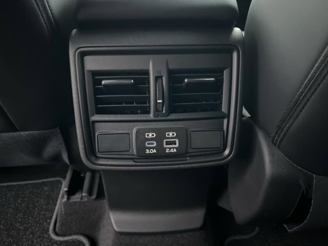 New 2026 Subaru Forester Premium image 9