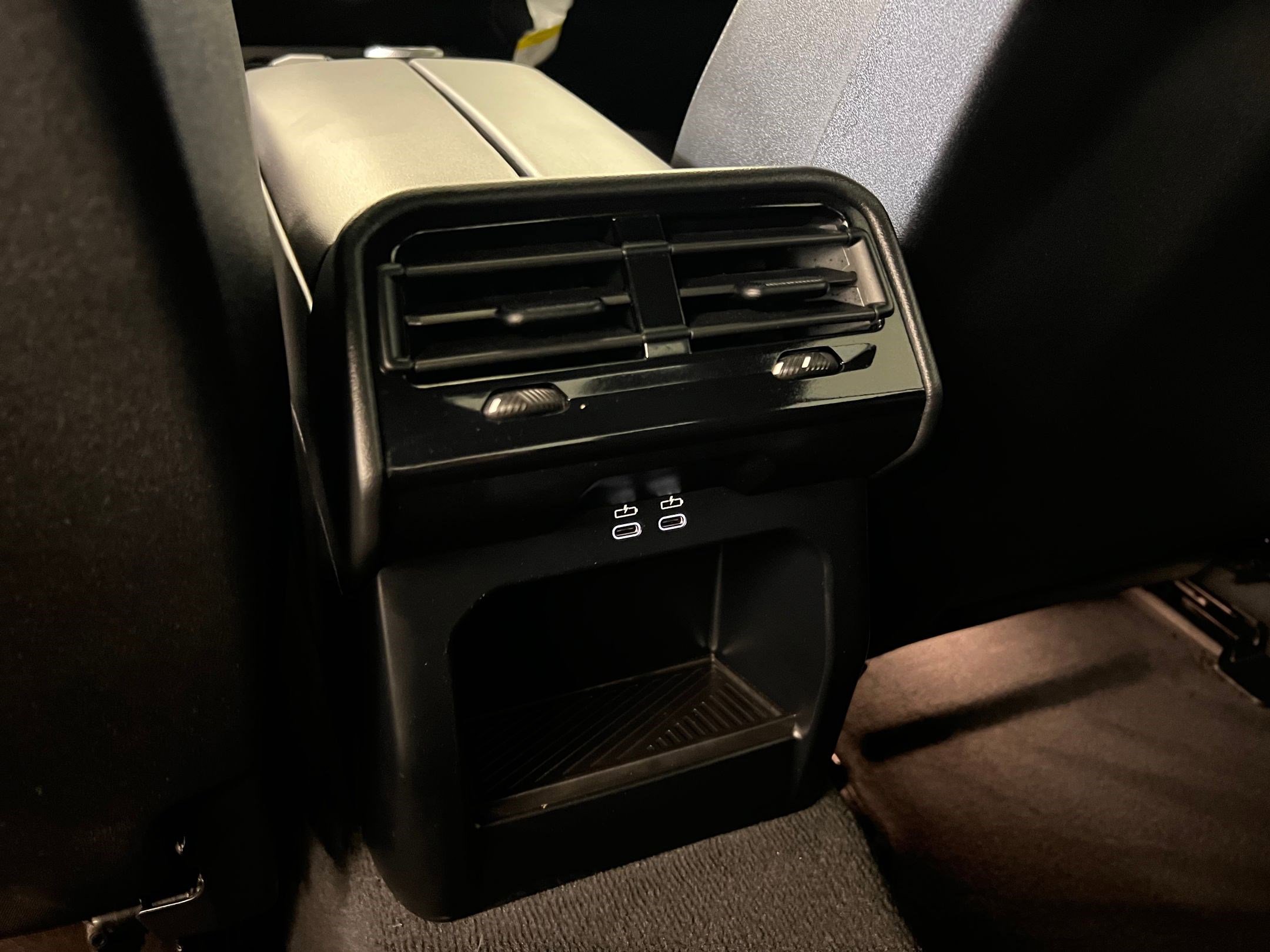 Used 2026 BMW 540i xDrive 540i xDrive image 34