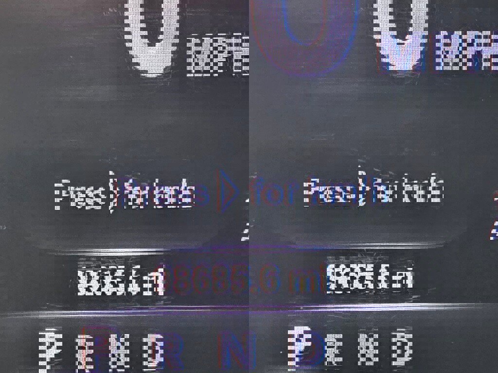 Used 2017 RAM 1500 Big Horn image 21