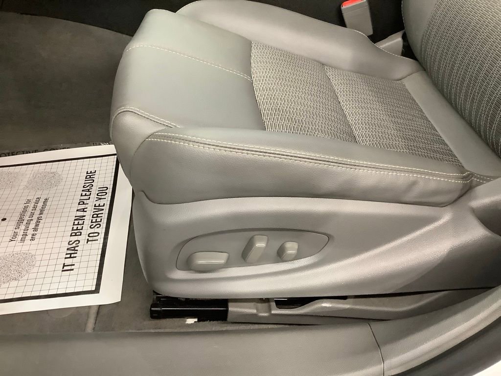 Used 2019 Chevrolet Impala LS image 10