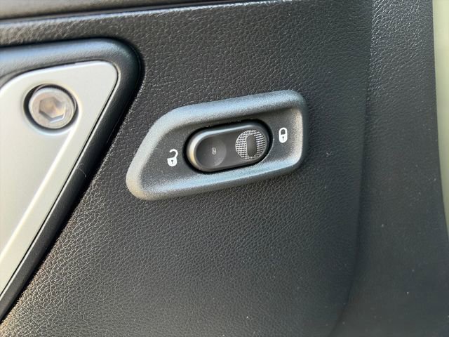 Used 2015 Jeep Wrangler Unlimited Sahara w/ Connectivity Group image 24