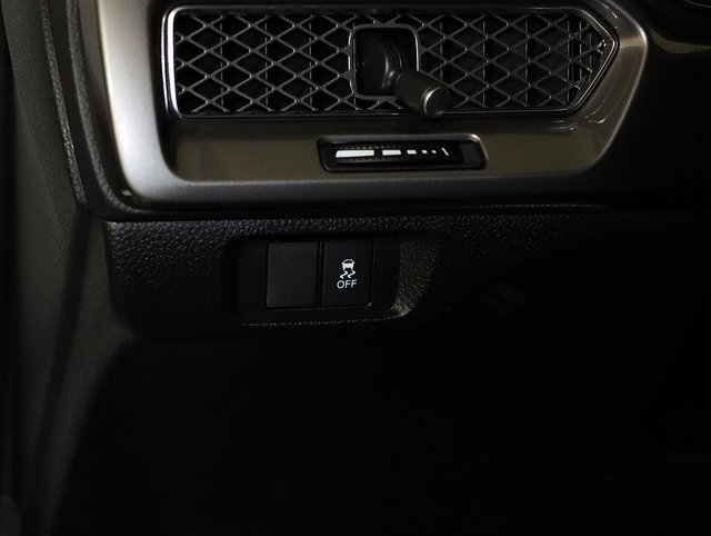 Certified 2025 Acura Integra image 24