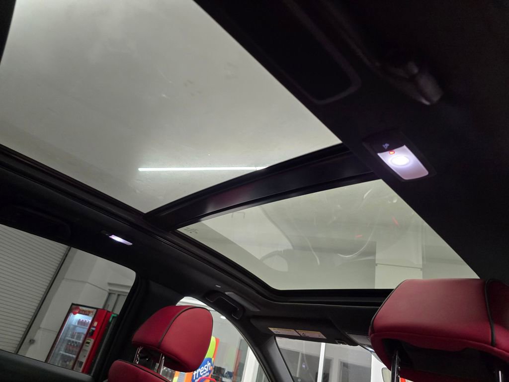 Used 2019 Acura RDX A-Spec AWD/4WD image 39