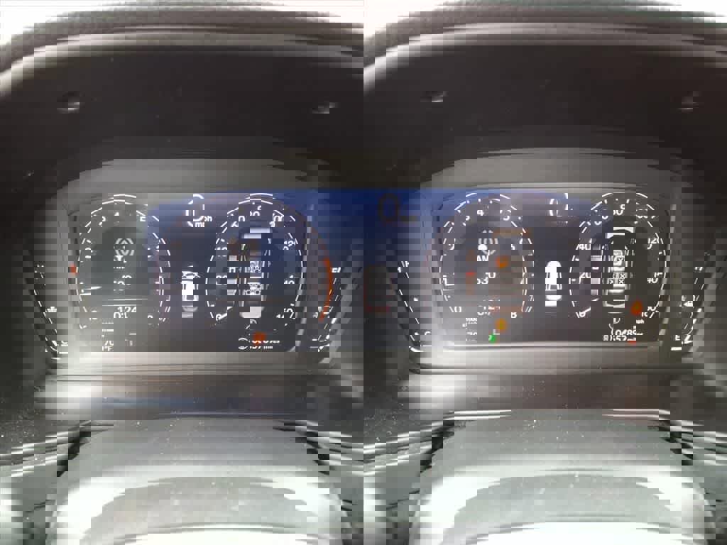 Used 2023 Honda Accord LX image 18