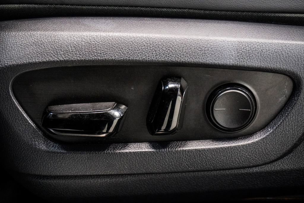 Used 2024 Lexus RX 350 FWD w/ Technology Package image 7