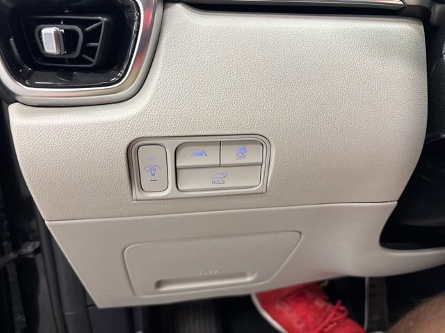 Used 2023 Kia Sorento SX Prestige image 27