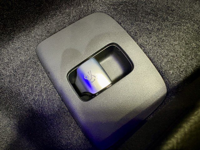 New 2026 Mercedes-Benz E 450 4MATIC Sedan image 25