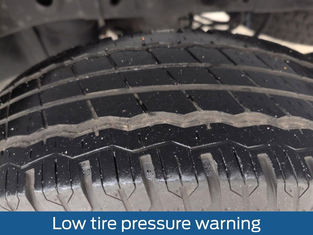 Used 2022 Ford F150 XL w/ Equipment Group 101A High image 20