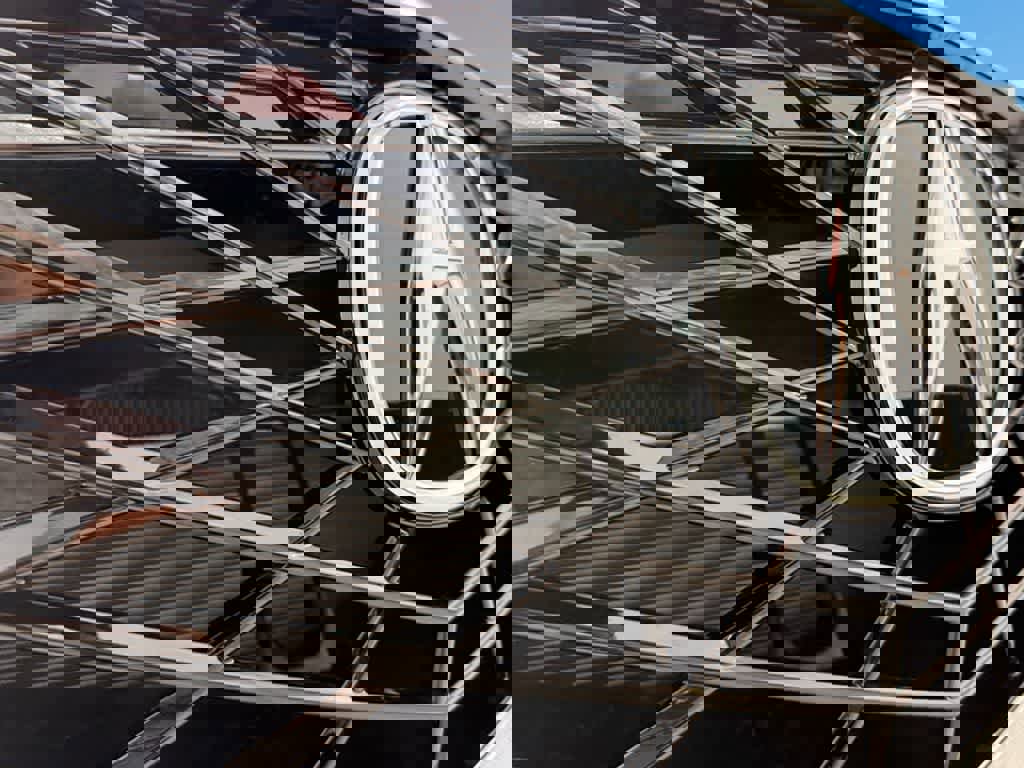 New 2026 Acura ADX AWD image 14