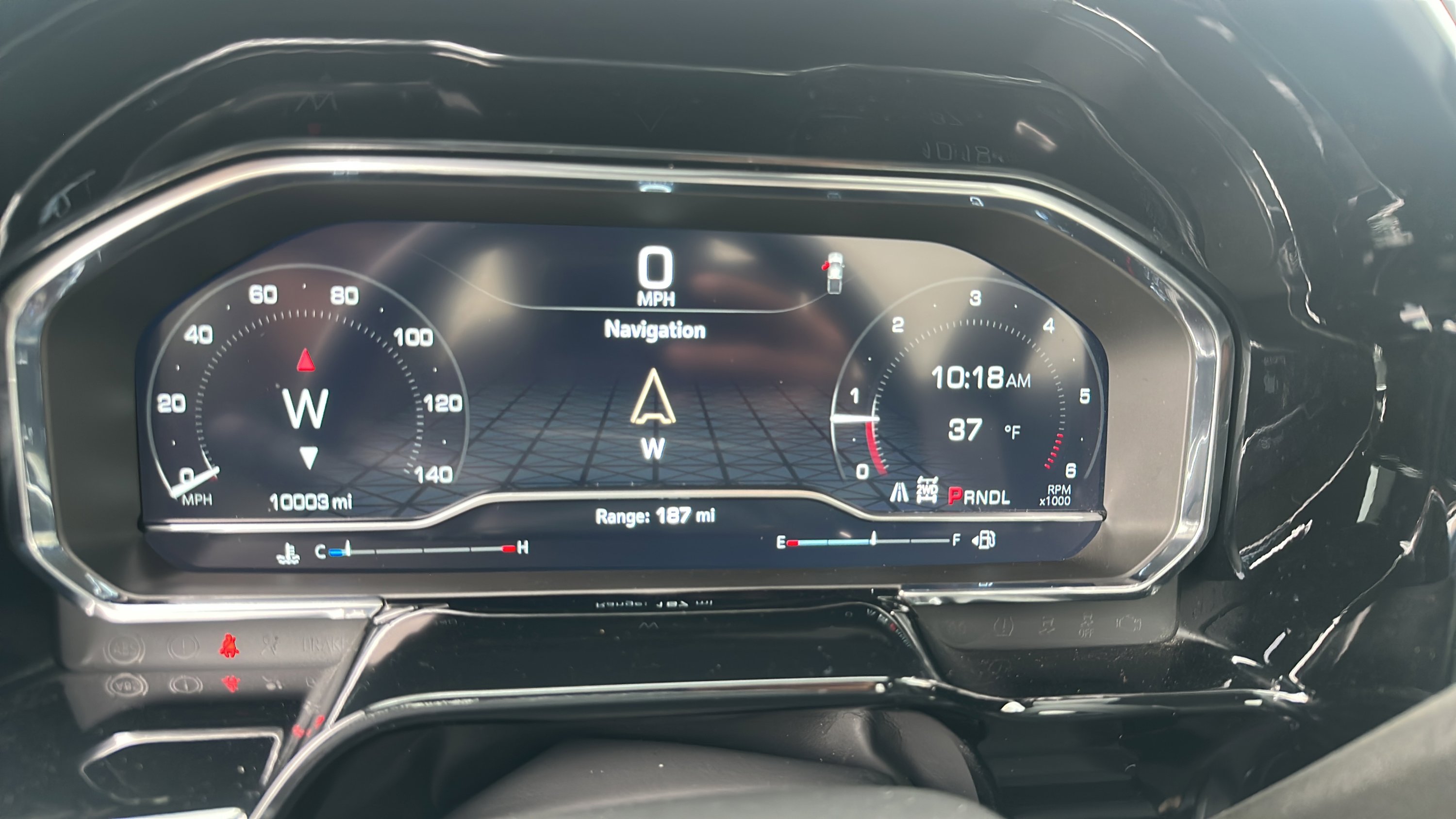 Used 2024 GMC Sierra 2500 SLE image 16