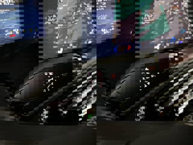 New 2026 Chevrolet Traverse Z71 w/ Driver Confidence Package image 16