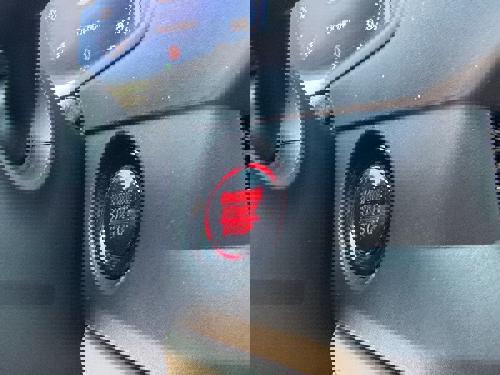 Used 2024 Honda Accord EX image 31