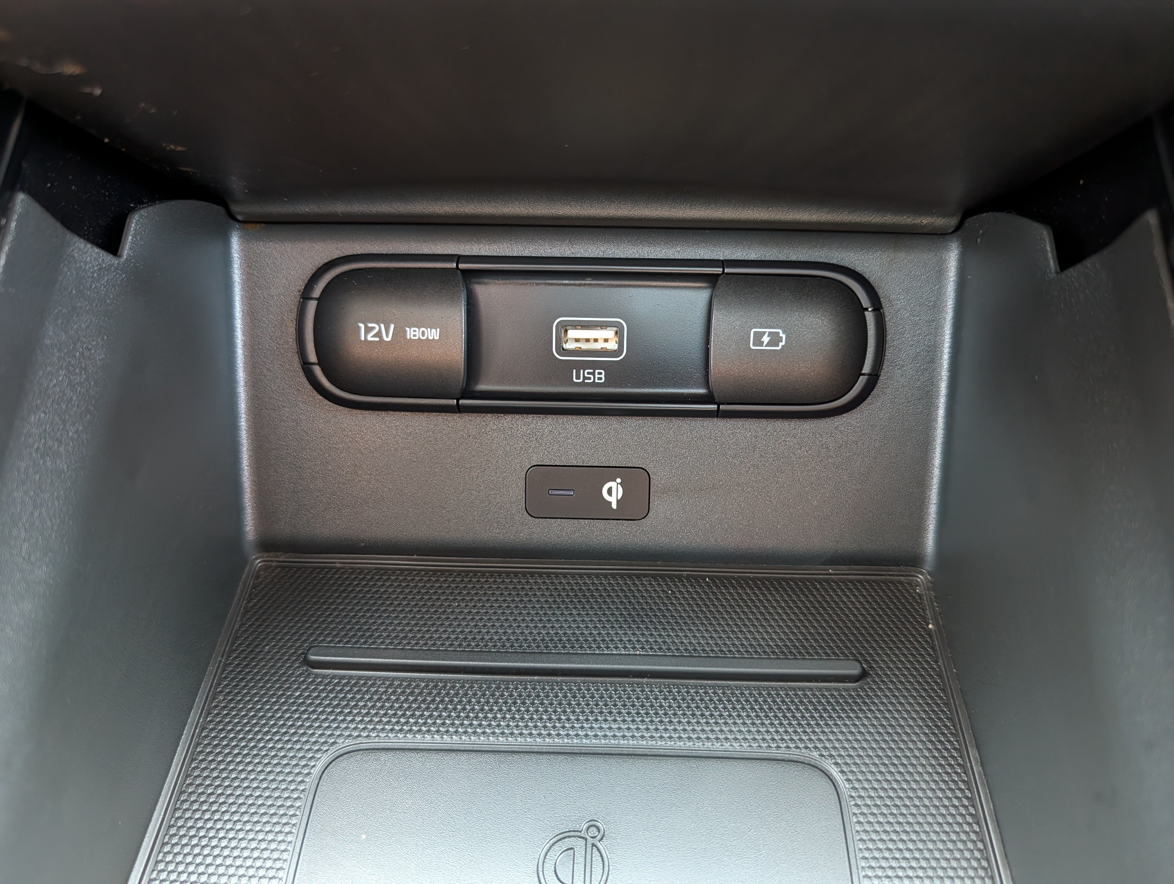 Used 2021 Kia Telluride EX w/ EX Premium Package AWD/4WD image 33
