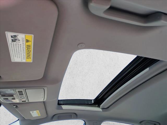 Used 2019 Honda Accord Touring image 17