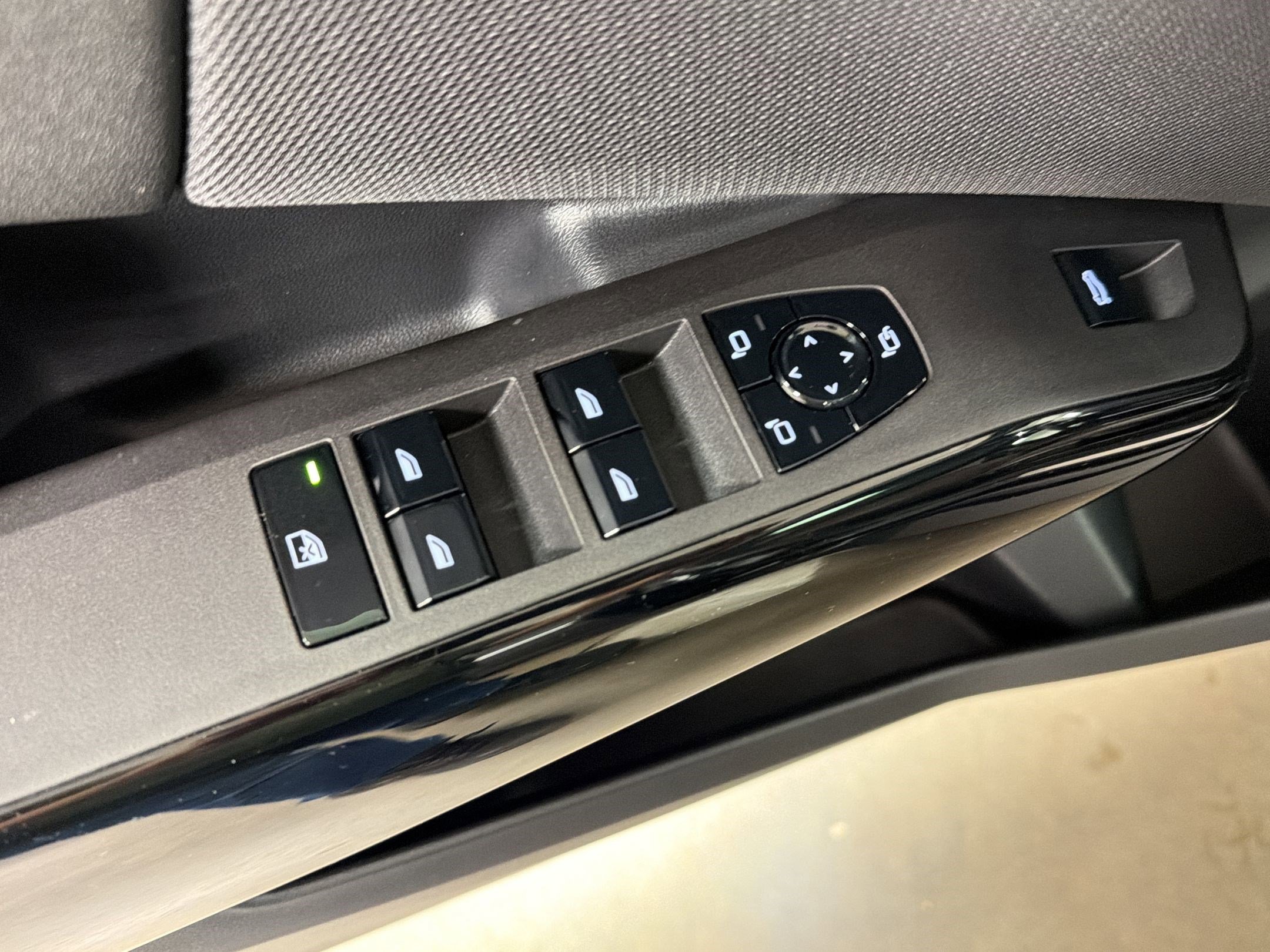 New 2026 BMW X3 xDrive30 image 12