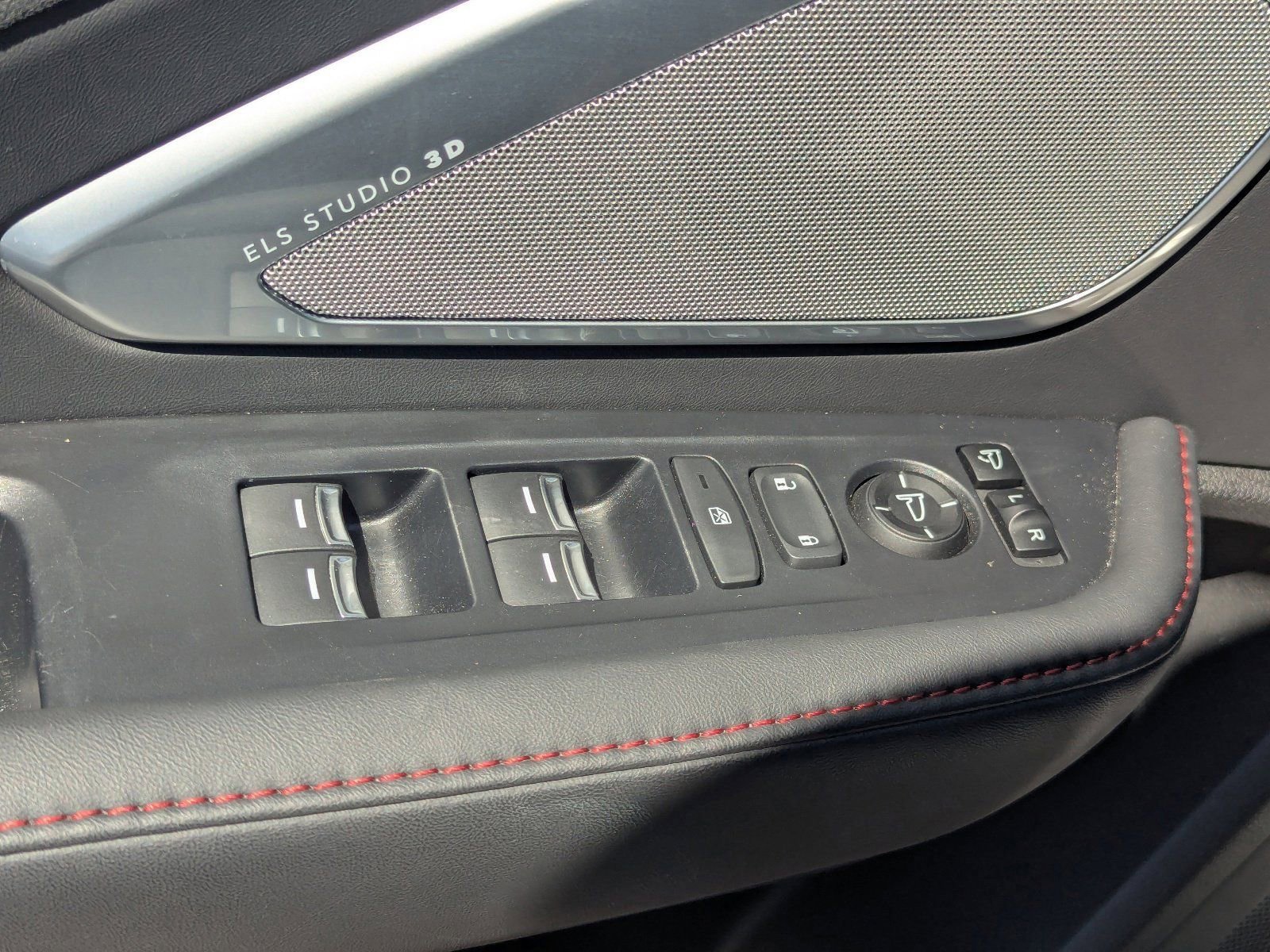 Used 2024 Acura RDX A-Spec AWD/4WD image 25