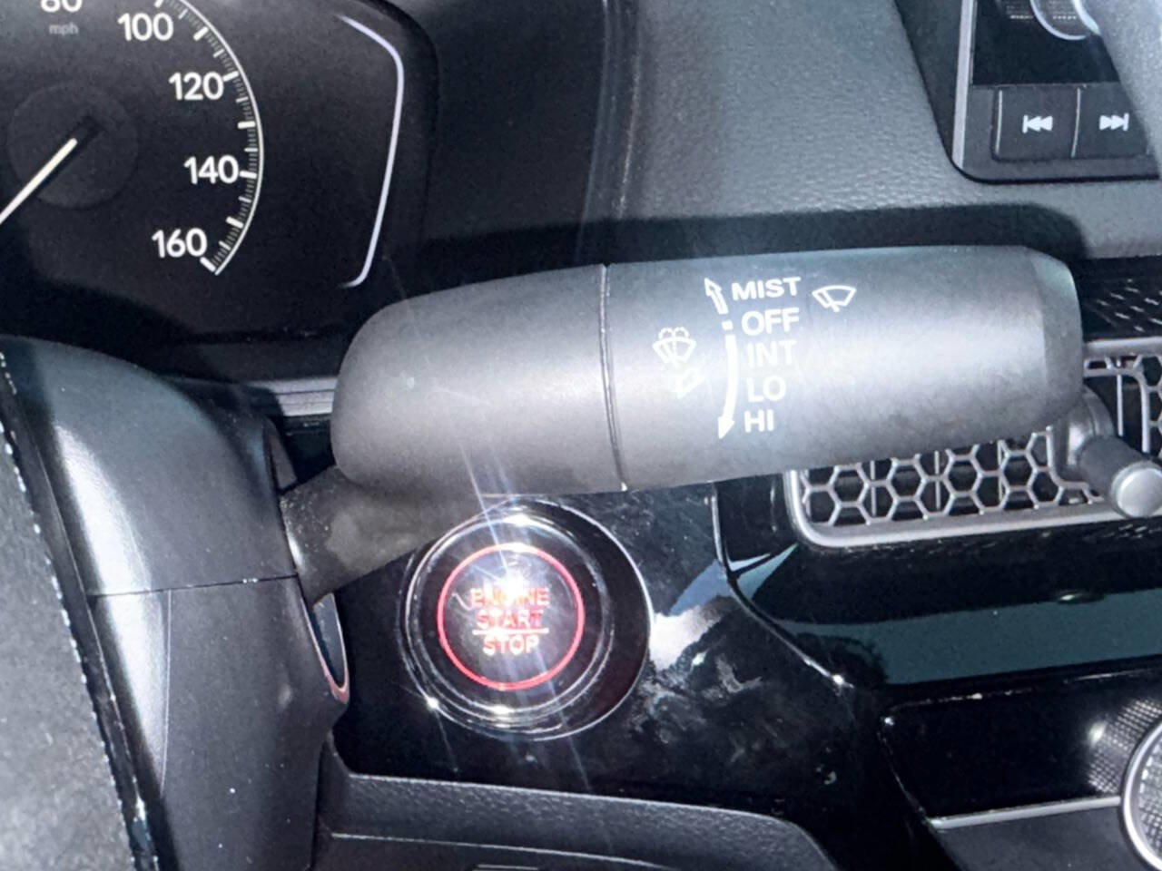 Used 2022 Honda Civic Sport image 39