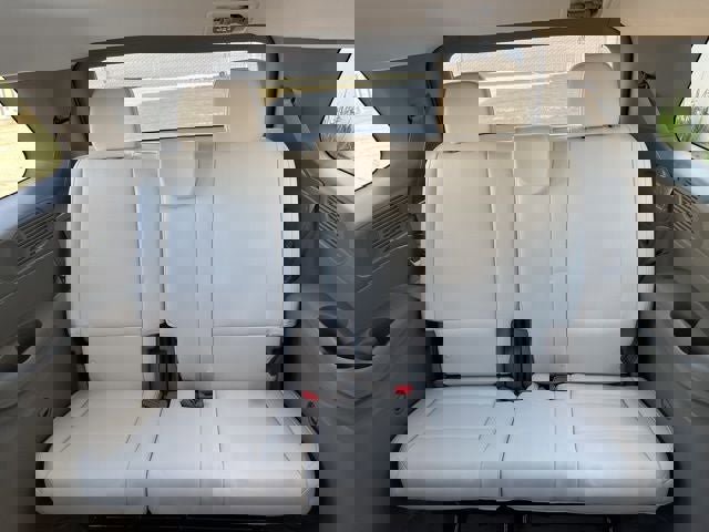 New 2026 Hyundai Palisade FWD Hybrid image 33