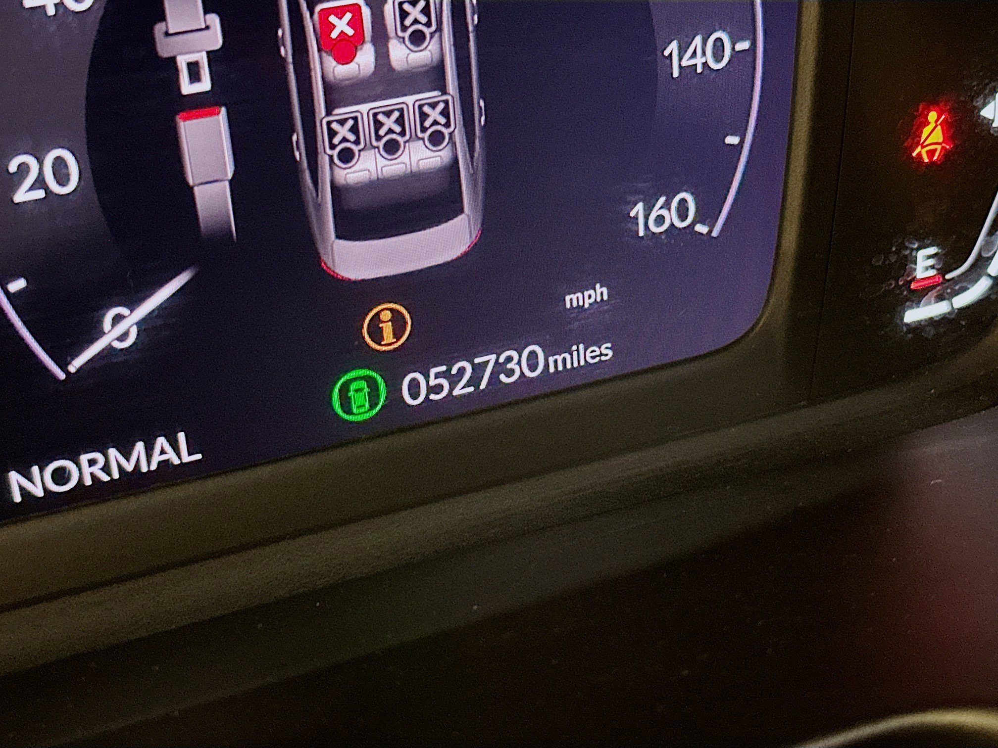 Used 2023 Honda Accord Touring image 18