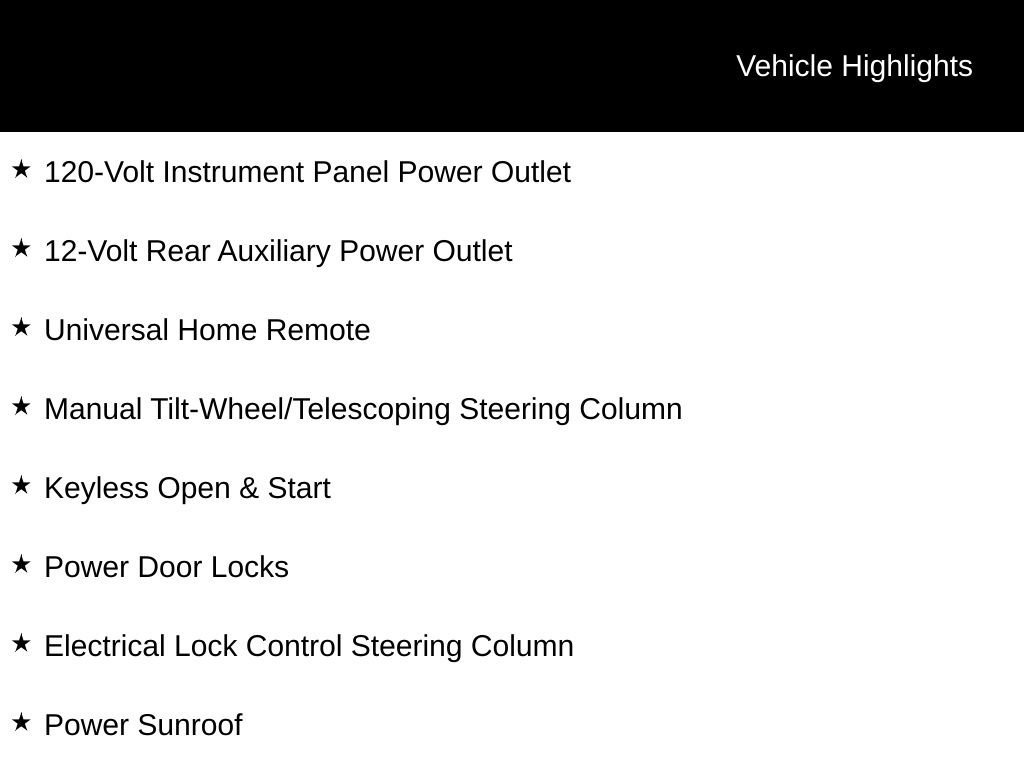 Used 2020 GMC Sierra 2500 Denali w/ Denali Ultimate Package image 13