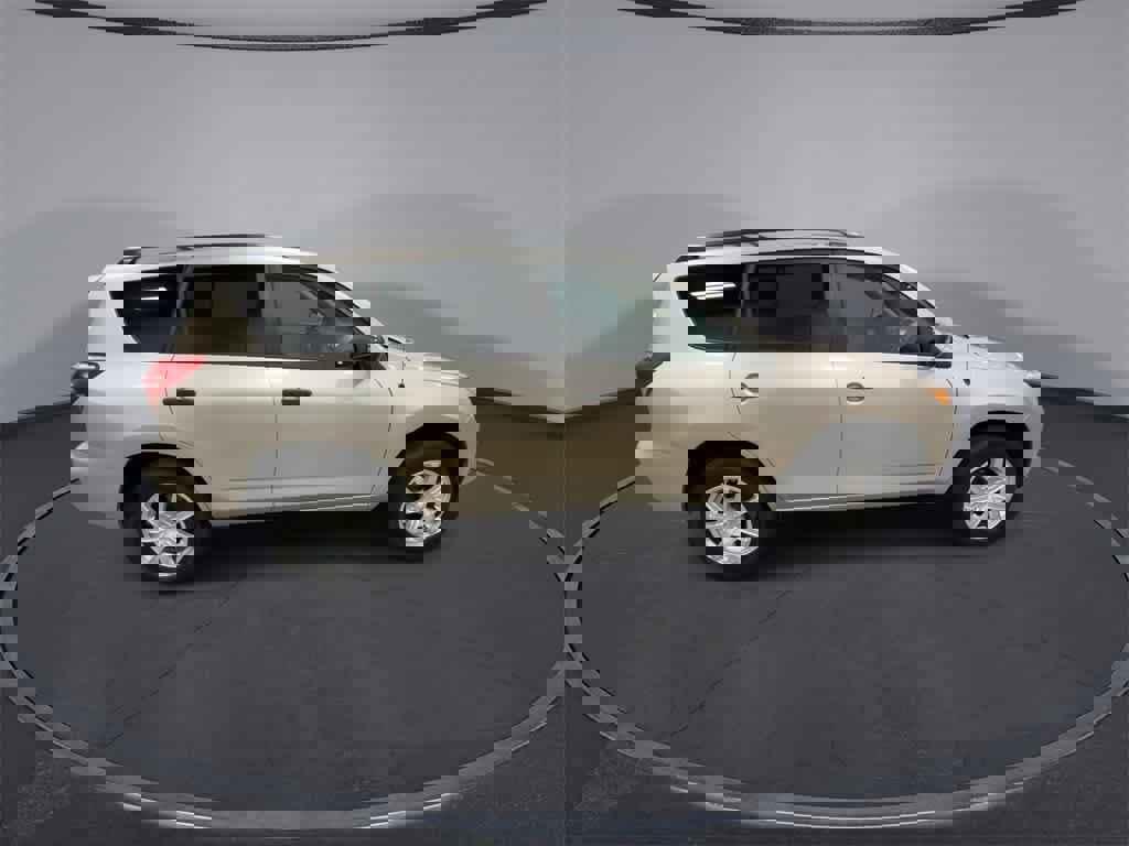 Used 2006 Toyota RAV4 2WD image 9
