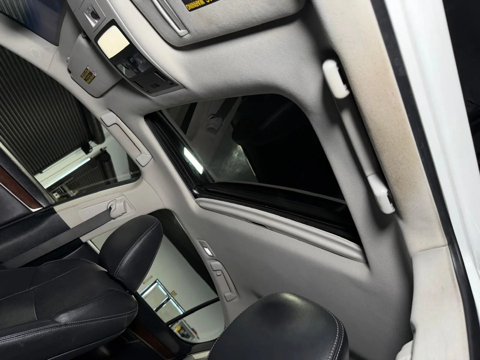 Used 2014 Lexus GS 350 RWD image 27