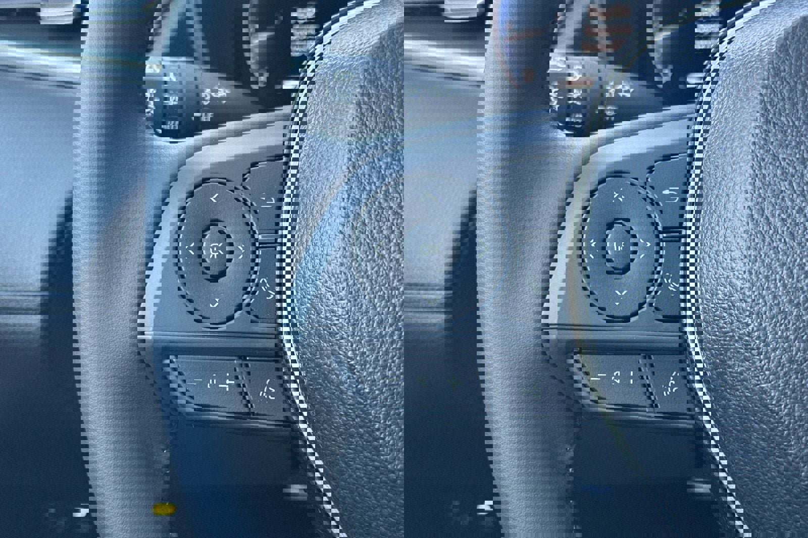 New 2026 Toyota Corolla Cross XLE image 28