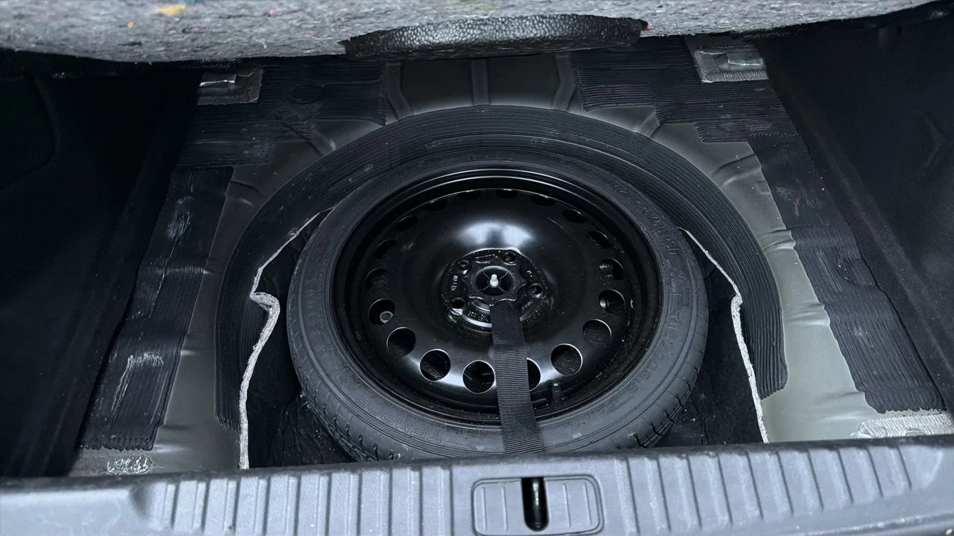 Used 2012 Buick Verano Leather image 17